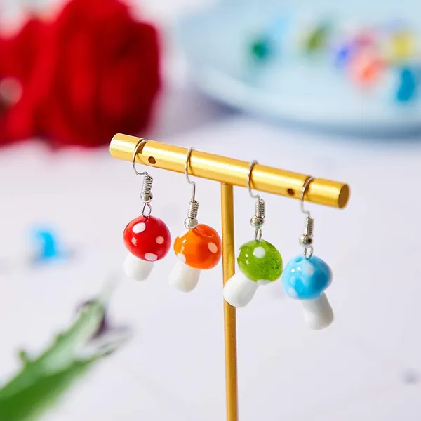 Multicolor_Crystal_Glass_Premium_Jewellery_Making_Beads_For_Jewellery_Making