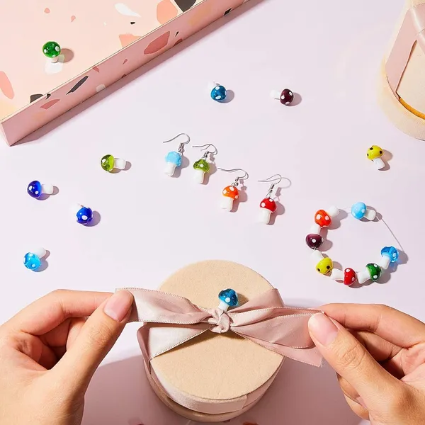 Multicolor_Crystal_Glass_Premium_Jewellery_Making_Beads_For_Jewellery_Making