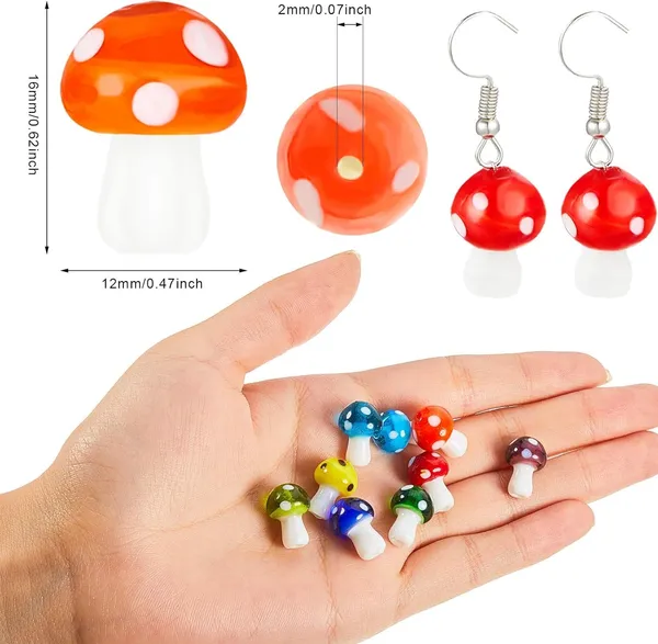 Multicolor_Crystal_Glass_Premium_Jewellery_Making_Beads_For_Jewellery_Making