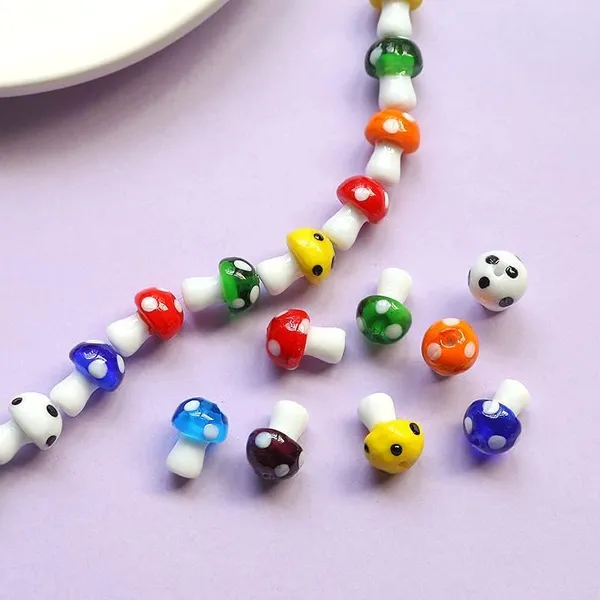 Multicolor_Crystal_Glass_Premium_Jewellery_Making_Beads_For_Jewellery_Making