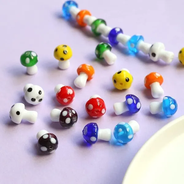 Multicolor_Crystal_Glass_Premium_Jewellery_Making_Beads_For_Jewellery_Making