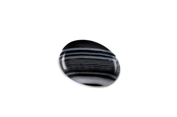 8.25_Ratti_Black_Sulemani_Hakik_Natural_Loose_Gemstone