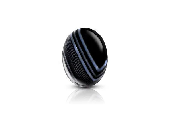 8.25_Ratti_Black_Sulemani_Hakik_Natural_Loose_Gemstone