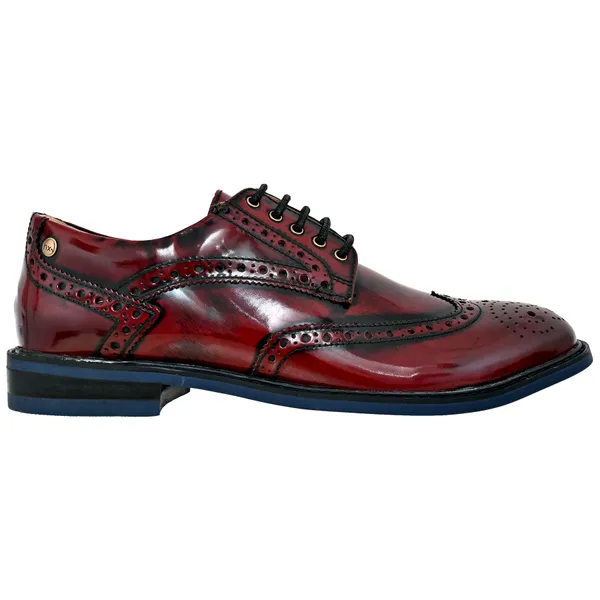 Cherry_Brush-Off_Leather_Brogues_Formal_Derby_Shoes