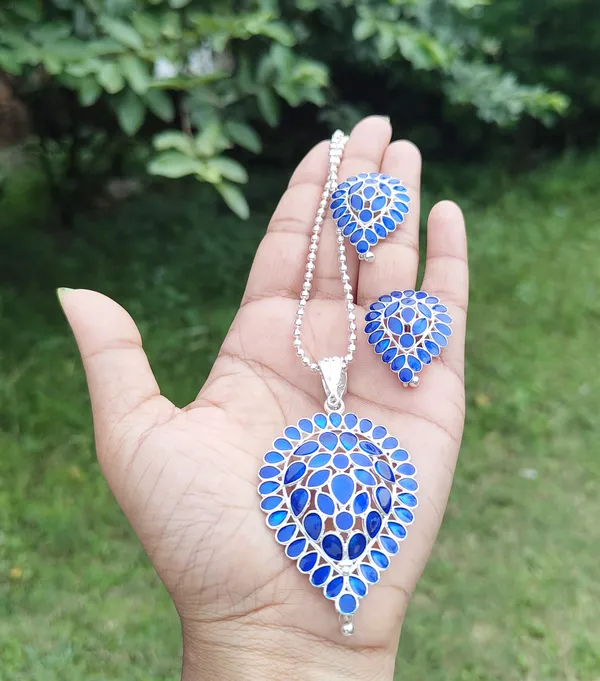 Assamese_Silver-Dugdugi_Jewellery_Set_For_Women_&_Girl