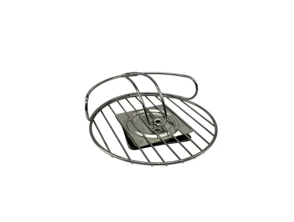 Napkin_Dispenser_-_Spin