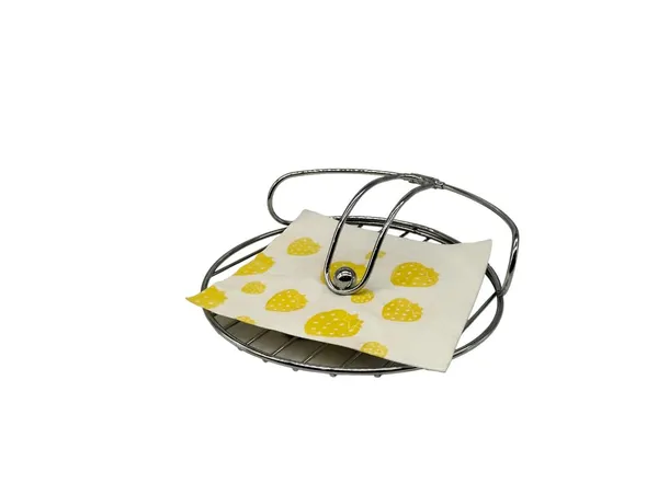 Napkin_Dispenser_-_Spin