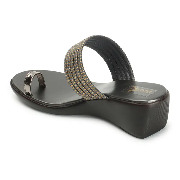 Ethnic_Toe_Ring_Wedge_Heels_(Grey)