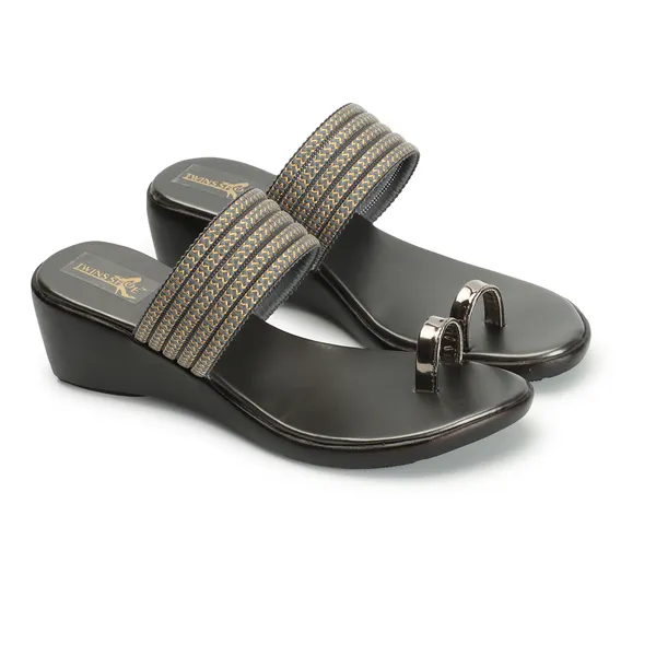 Ethnic_Toe_Ring_Wedge_Heels_(Grey)