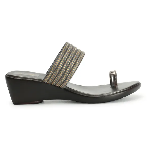 Ethnic_Toe_Ring_Wedge_Heels_(Grey)