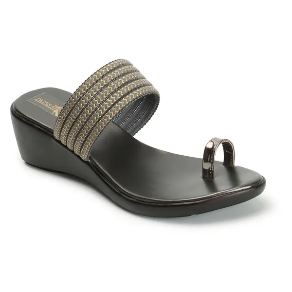 Ethnic_Toe_Ring_Wedge_Heels_(Grey)