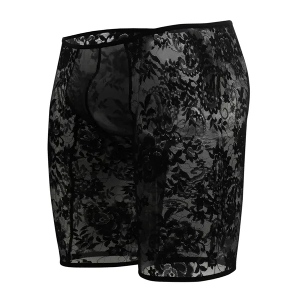 Black_Boxer_Underwear_For_Men