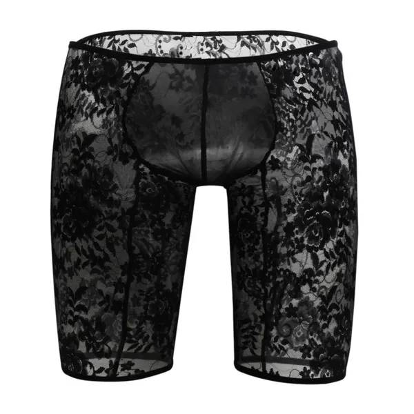 Black_Boxer_Underwear_For_Men
