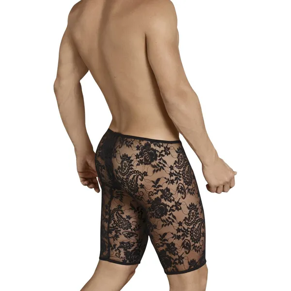 Black_Boxer_Underwear_For_Men