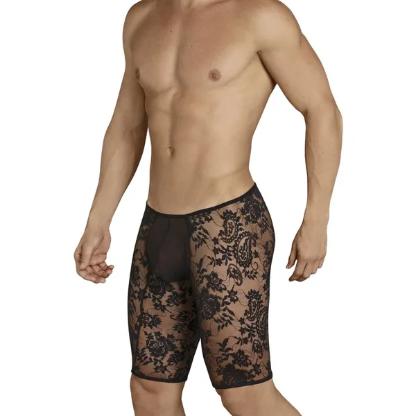 Black_Boxer_Underwear_For_Men