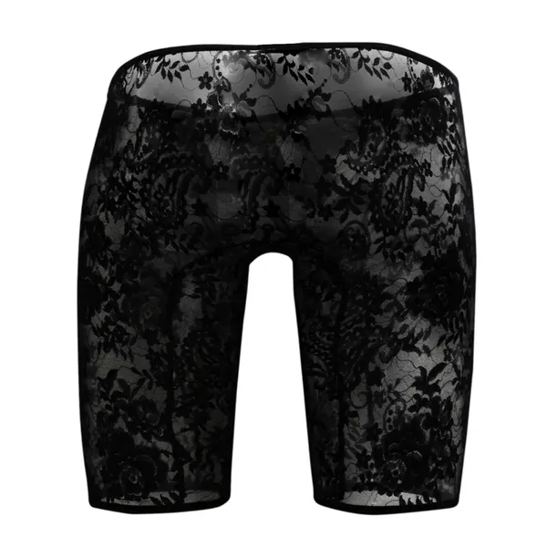 Black_Boxer_Underwear_For_Men