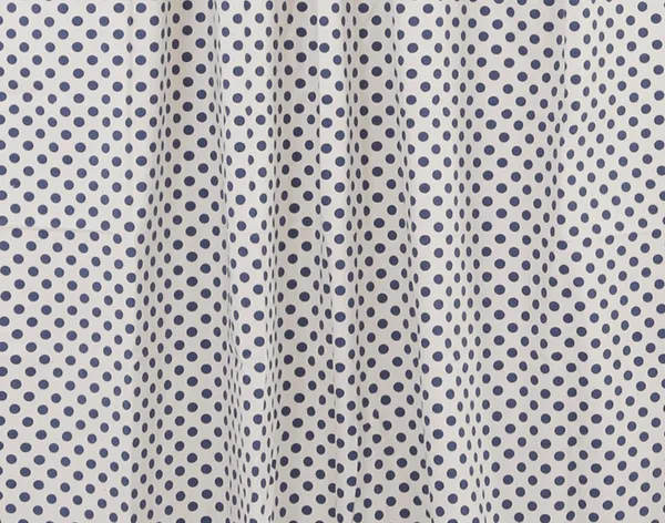 Pack_of_2_Cotton_Blue_Polka_Dot_Printed_Tab_Top_Curtain_Set_for_Window_and_Door