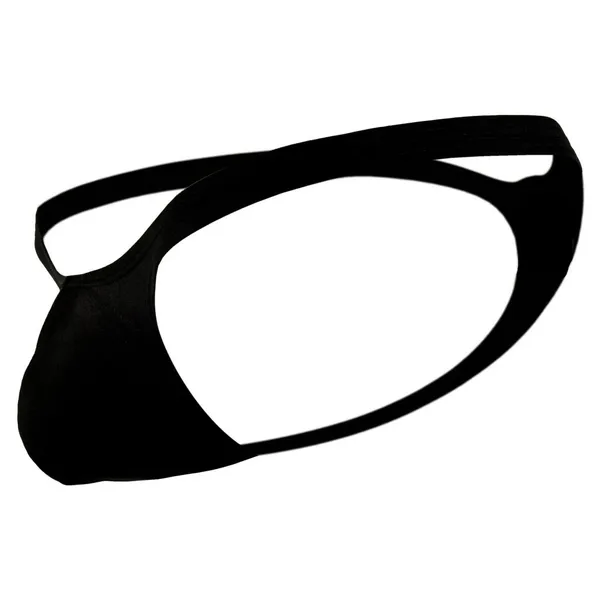 Black_Thong_Underwear_For_Men