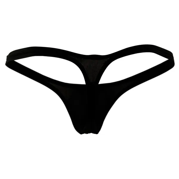 Black_Thong_Underwear_For_Men