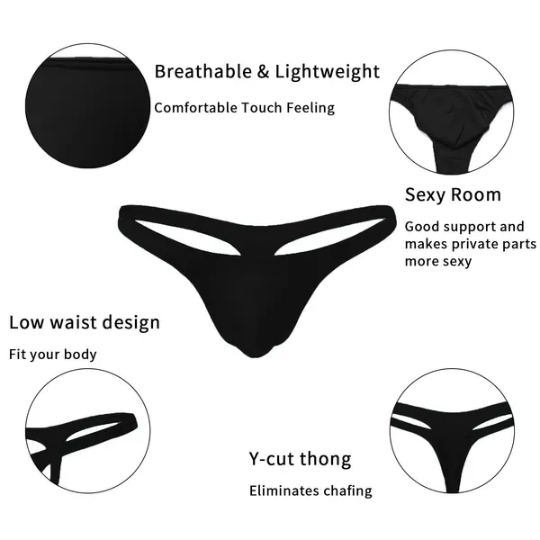 Black_Thong_Underwear_For_Men