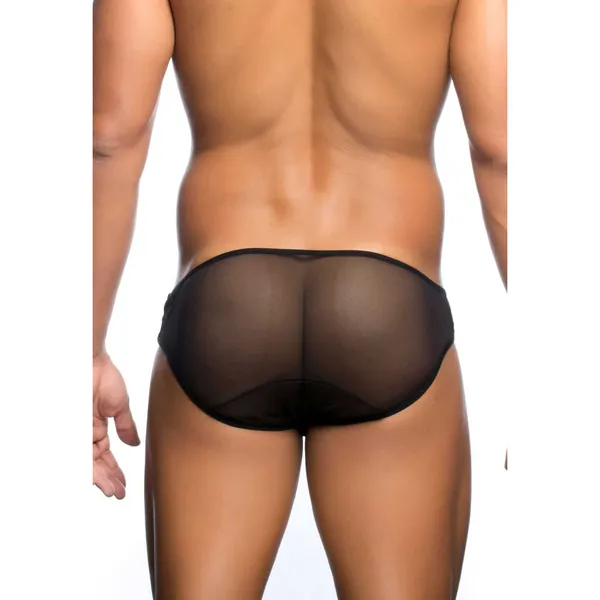Black_See_Through_Brief_For_Men