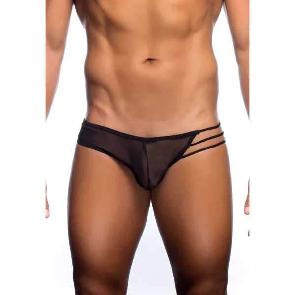 Black_See_Through_Brief_For_Men