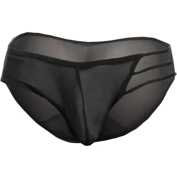 Black_See_Through_Brief_For_Men