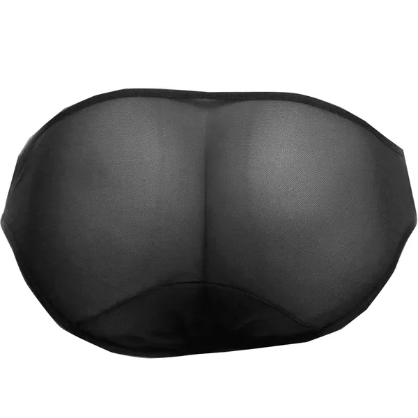 Black_See_Through_Brief_For_Men
