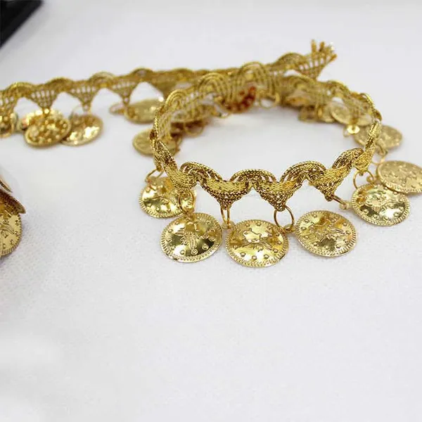 Gold_Coin_Premium_Lace_For_Women