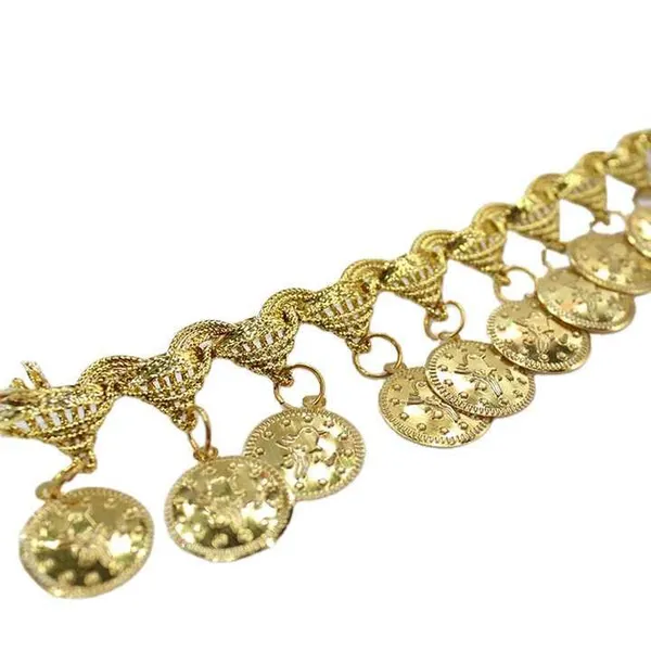 Gold_Coin_Premium_Lace_For_Women