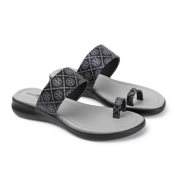 Casual_Slip_On_Flat_Slippers_(Grey)