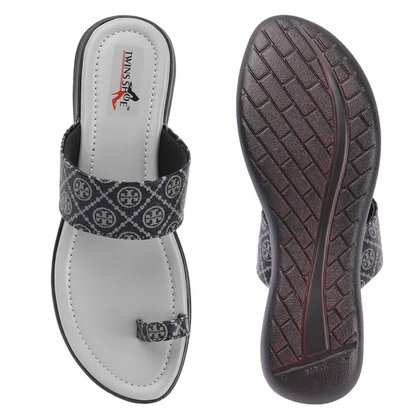 Casual_Slip_On_Flat_Slippers_(Grey)