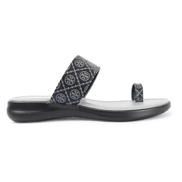 Casual_Slip_On_Flat_Slippers_(Grey)