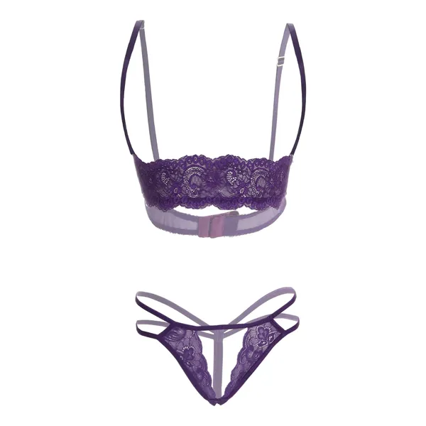Purple_Bust_Open_Erotic_Lingerie_For_Women