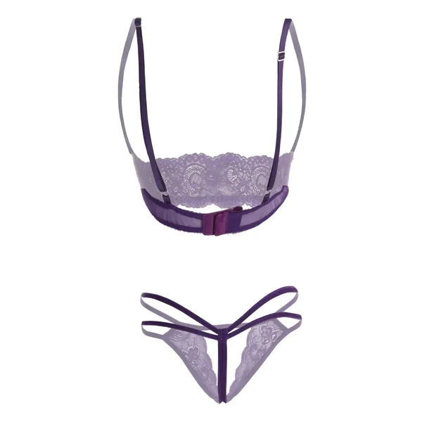 Purple_Bust_Open_Erotic_Lingerie_For_Women