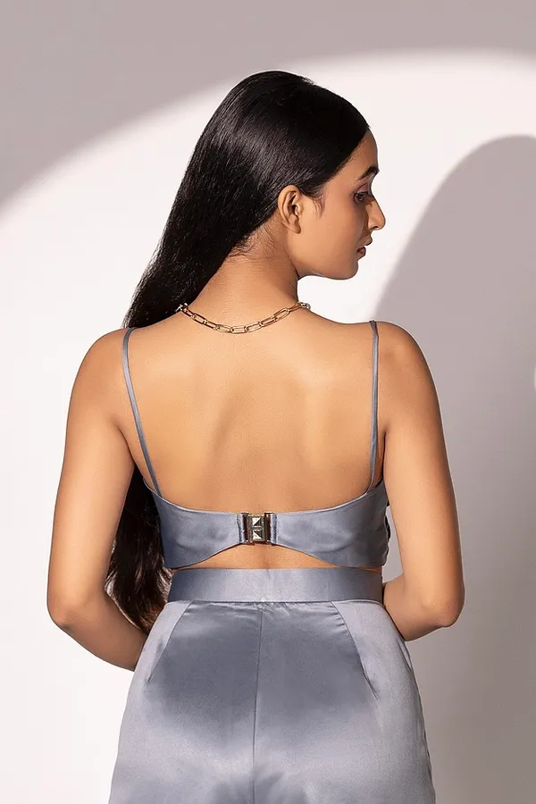 Grey_Crisscross_Bralette_For_Women