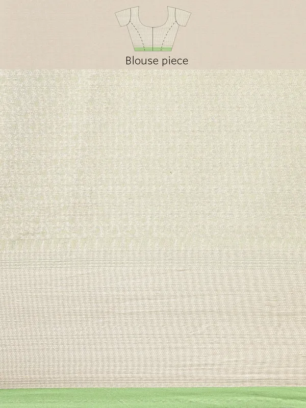 Green_Masrise_Cotton/Cotton_Banarasi_Sarees_For_Women