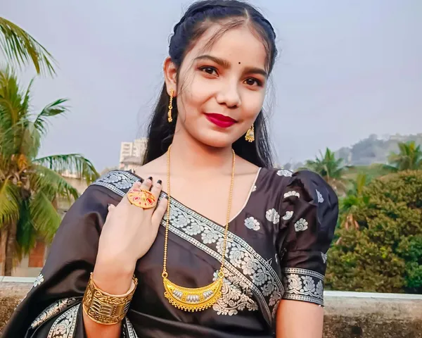 Assamese_Traditional_Jewellery_Set_For_Women