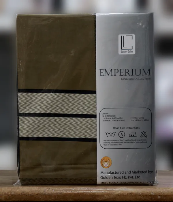 Luxury_Cube_Emperium_Collection_Double_Bedsheet