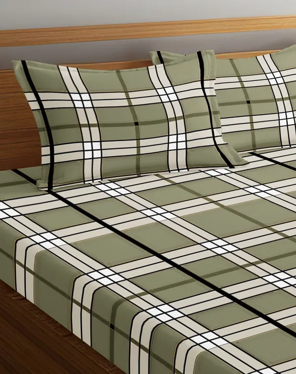 Luxury_Cube_Emperium_Collection_Double_Bedsheet