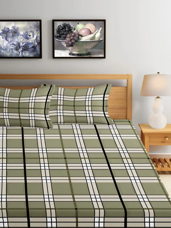 Luxury_Cube_Emperium_Collection_Double_Bedsheet