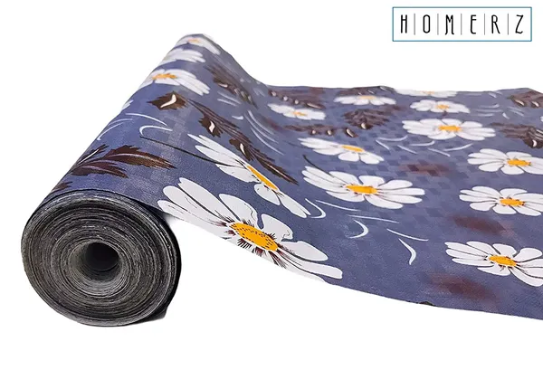 Homerz_10_Meter_Length_Shelf_Liners_for_Kitchen_Shelves,_Cupboards,_Shelves_Cover_mat_roll_for_Wardrobe,_Drawer_Liners_for_Kitchen_(multicolourf)