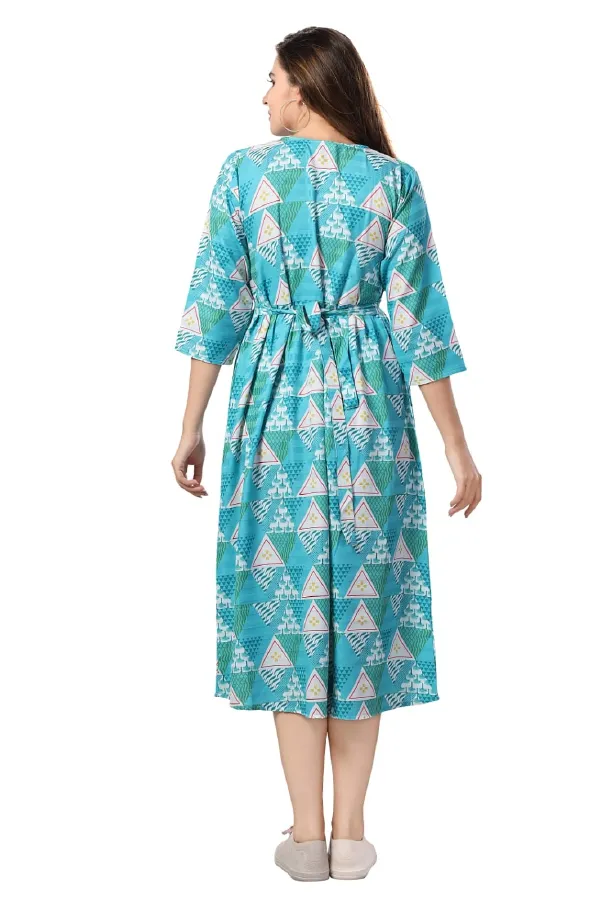 Aqua_Maternity_Dress_|_Aqua_Experience_Comfort_&_Style_Maternity_Wear_Kurti_For_Women