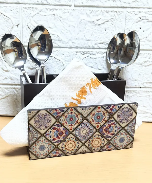 Durable_Napkin_Cutlery_Holder_Combo_-_Sheen