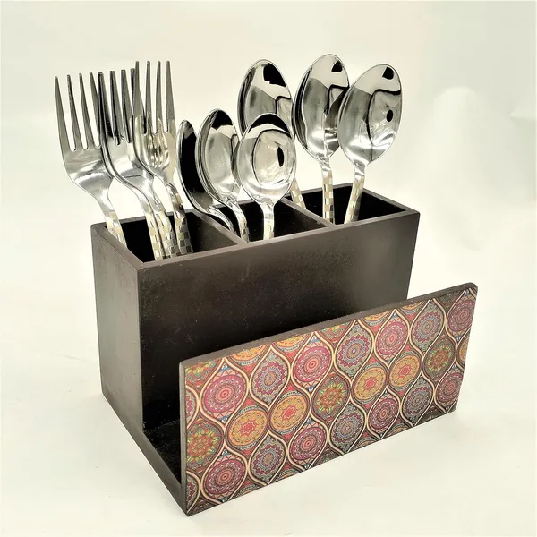 Durable_Napkin_Cutlery_Holder_Combo_-_Sheen