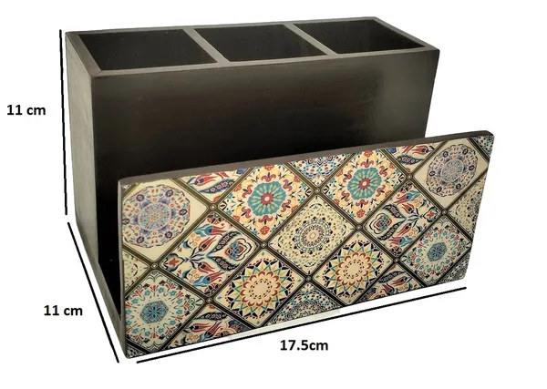Durable_Napkin_Cutlery_Holder_Combo_-_Sheen