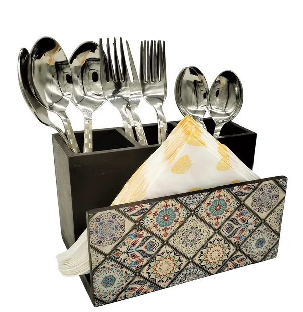 Durable_Napkin_Cutlery_Holder_Combo_-_Sheen