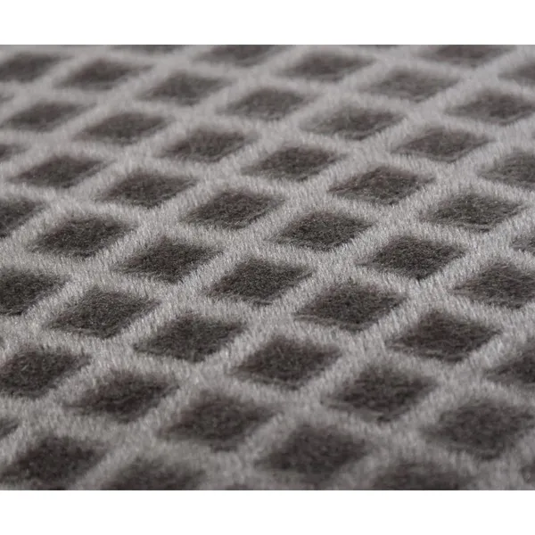 Soft_Velvet_Cushion_Covers_-_16_X_16_Inch,_Set_of_5,_Grey