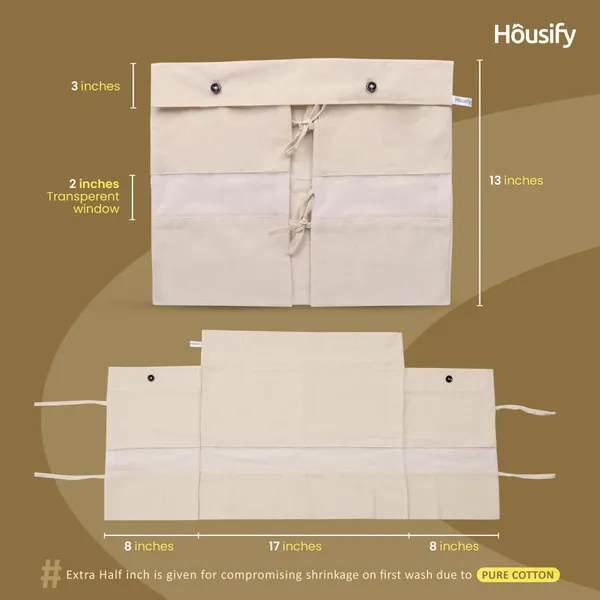 Pack_of_10_Multi-Compartment_Cotton_Saree_Bags_and_Covers_|_Extra_2_Pockets_for_Blouse_and_Petticoat_-17_X_13_Inches