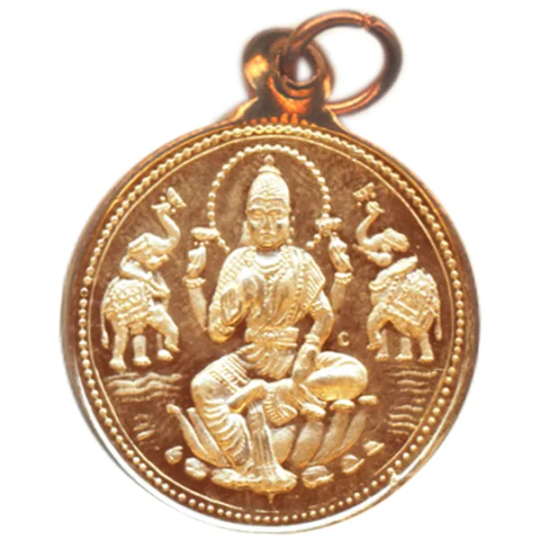 Dhanalakshmi_Das_Mahavidya_Series_Kamala_Copper_Pendant_Kavach